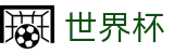 2026世界杯投注官网|世界杯投注规则·赔率解析·赛程指南